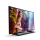 Philips 40PFH4009 - 1393043 - zdjęcie 2